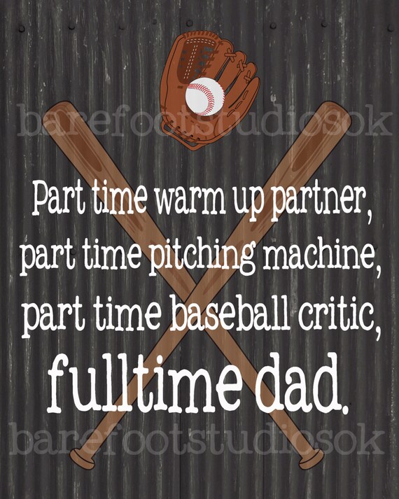 part time dad dating Posted by full time daddy on 8 a sobering story of a dad i once knew posted by full time daddy on 6 posted by full time daddy on 1-02-15 in dating. part time dad dating Posted by full time daddy on 8 a sobering story of a dad i once knew posted by full time daddy on 6 posted by full time daddy on 1-02-15 in dating.