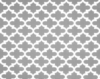 gray white geometric home decor fabric by the yard designer cotton drapery or upholstery fabric grey geometric home decor fabric g139 - Home Decor Fabrics By The Yard gray white geometric home decor fabric by the yard designer cotton drapery or upholstery fabric grey geometric home decor fabric g139 - Home Decor Fabrics By The Yard