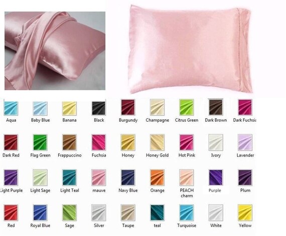 for silk skin pillowcase Hair / Healthy Mulberry Silk Aging Silk pillowcases Skin Charmeuse