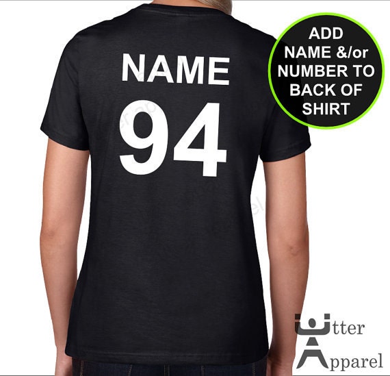 custom-name-or-number-on-back-of-a-t-shirt-note-this