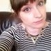 teresawhiteley