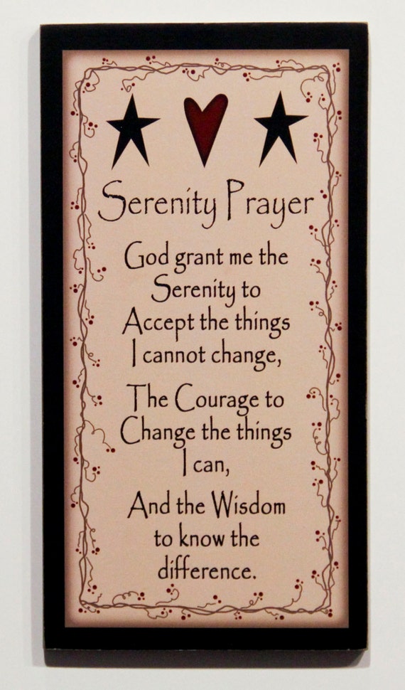 aa-serenity-prayer-inspirational-sign-reclaimed-wood-cabinet