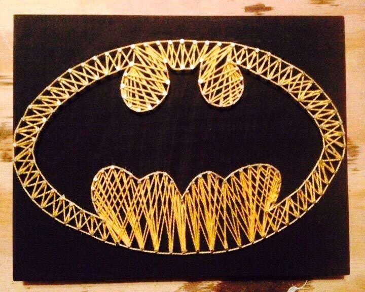 batman-string-art-made-to-order