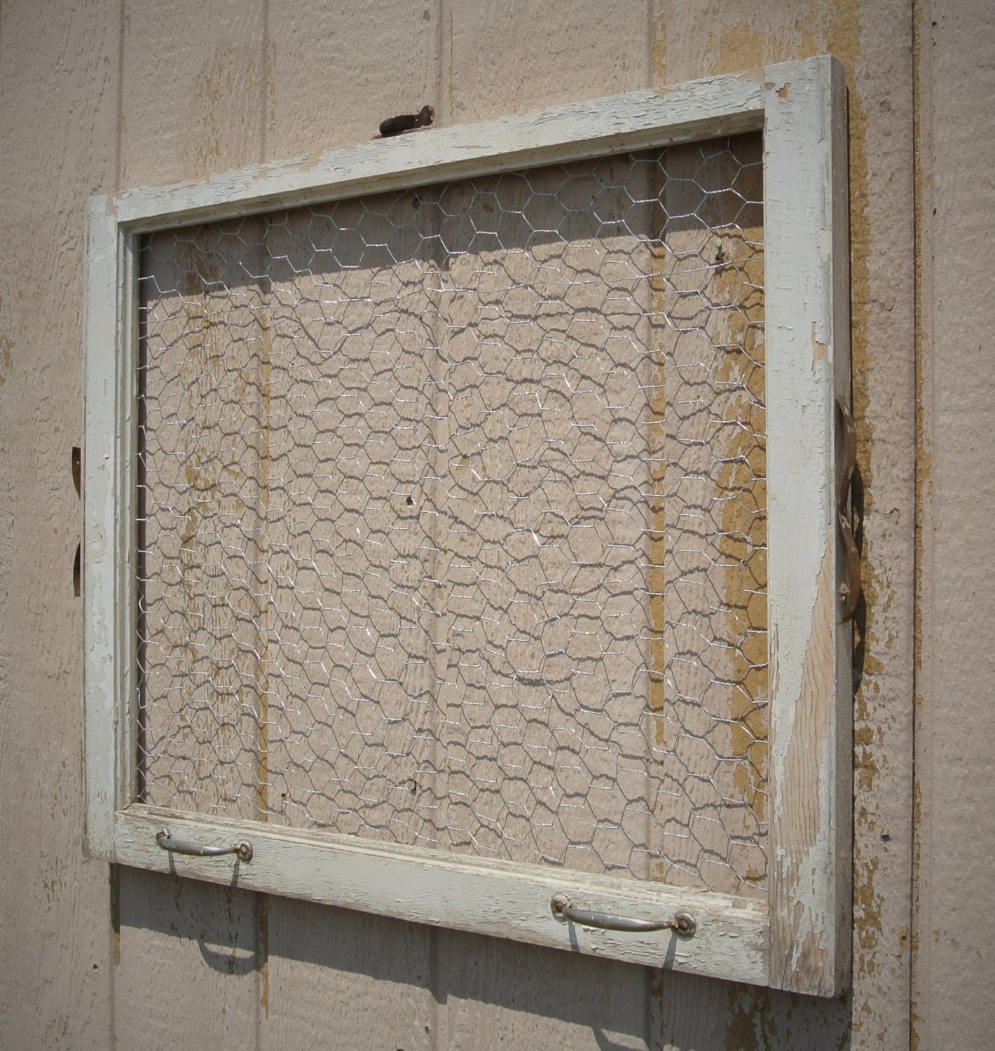 salvaged window frame chicken wire frame wire message board salvaged window frame chicken wire frame wire message board