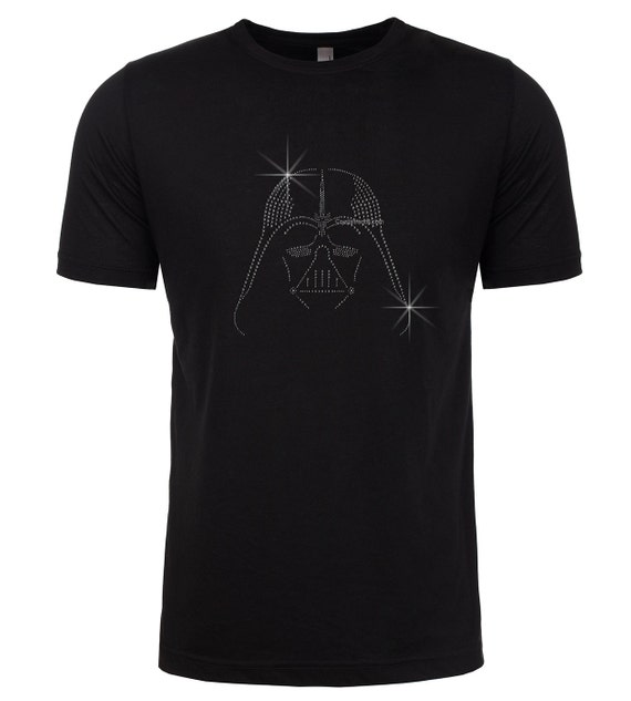 darth vader apparel