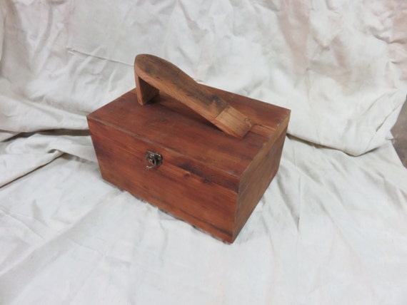 Custom Shoe Shine Box by UniqueIndustry on Etsy Custom Shoe Shine Box by UniqueIndustry on Etsy