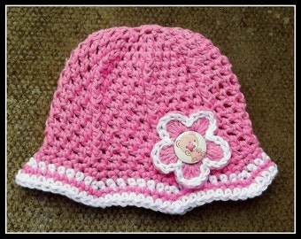 PDF Crochet Pattern for Jamie Baby Blanket Instant by ...