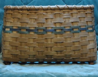 Storage Basket