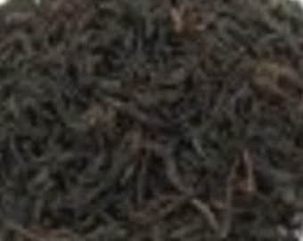 Lychee Black Tea