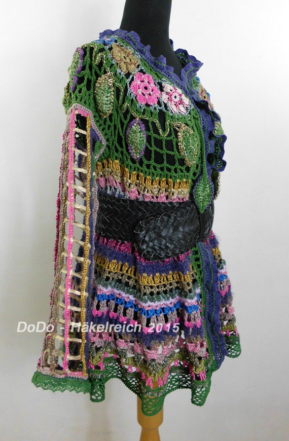 70s Fashion Kaufen 70s Fashion Kaufen