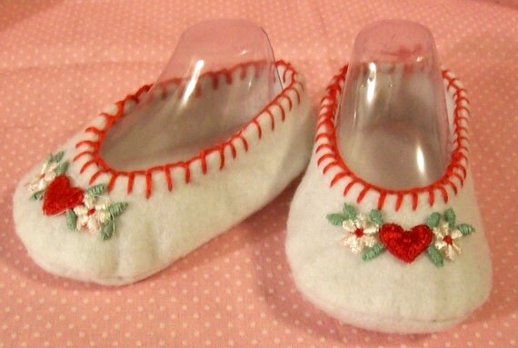 baby shoes 3 6 months handmade felt baby shoes size 3 6 months by crazyforthepast baby shoes 3 6 months handmade felt baby shoes size 3 6 months by crazyforthepast