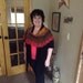 twistedrockjewelry
