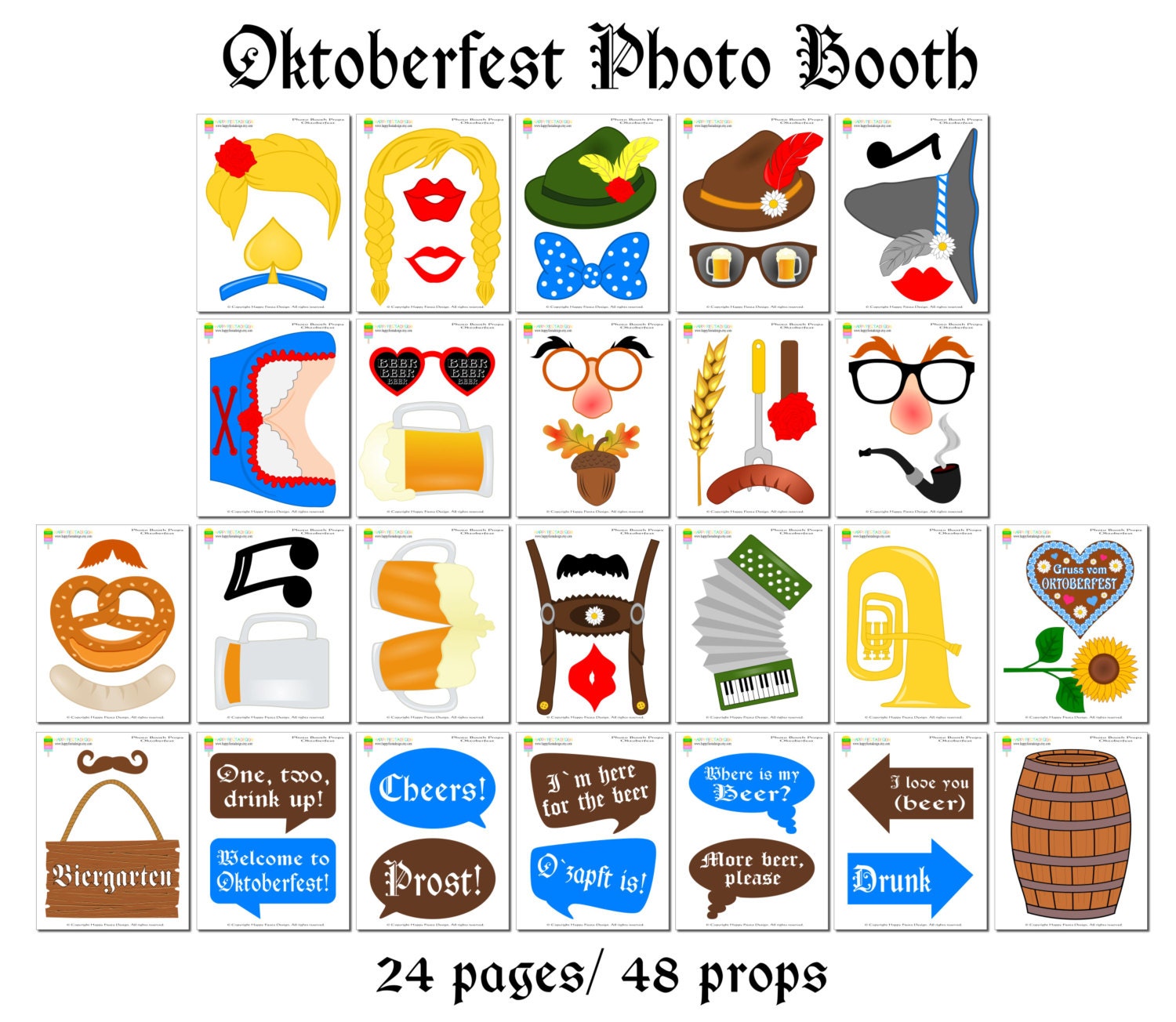 printable-oktoberfest-photo-booth-propsbeer-photo-booth