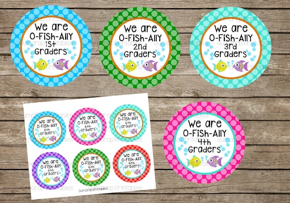 It is an image of Adorable O Fish Ally Printable It is a graphic of Adorable O Fish Ally Printable