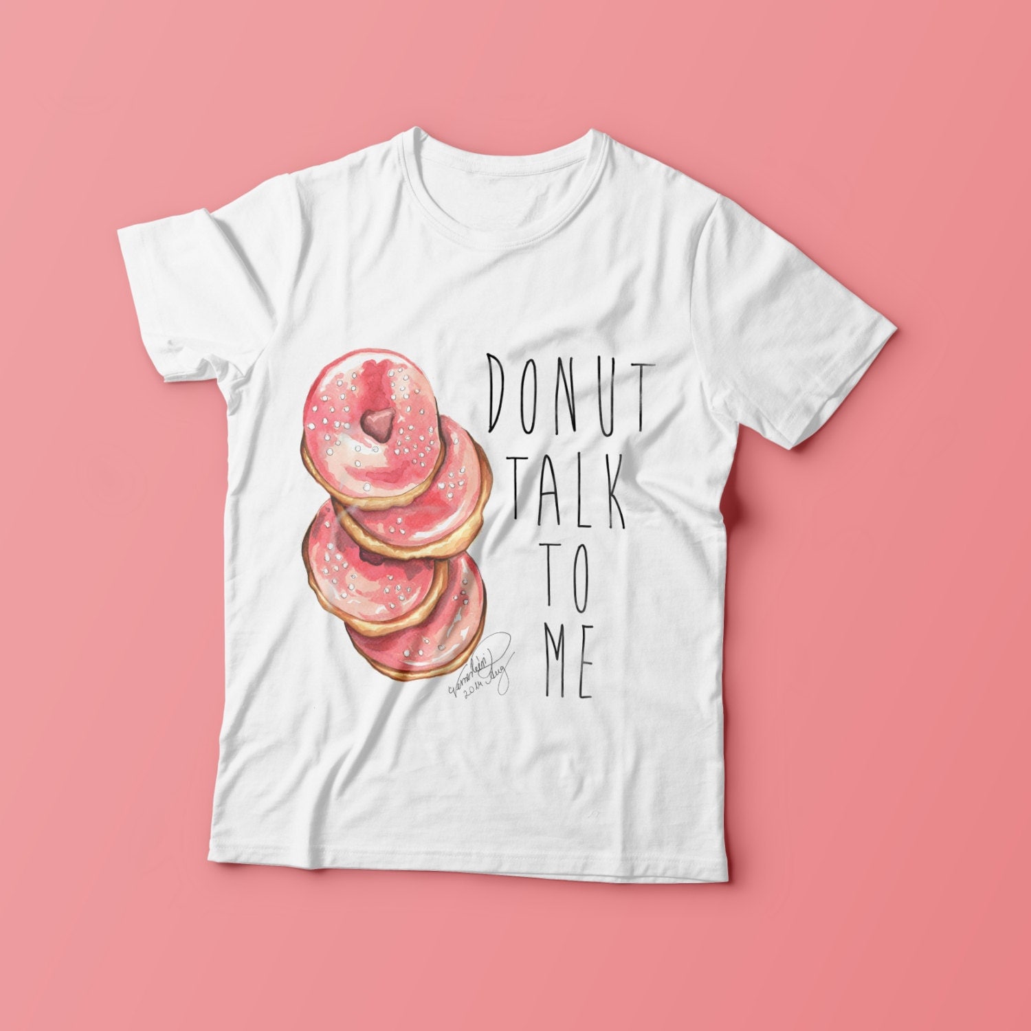 Doughnut shirt Find great deals on eBay for donut shirt. Shop with confidence.
