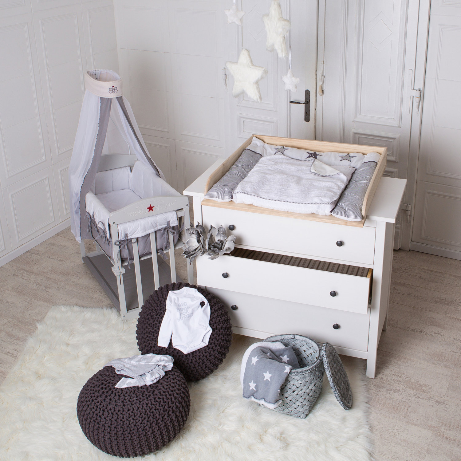 Ikea Kommode Naturholz 2021 Ikea Kommode Naturholz 2021