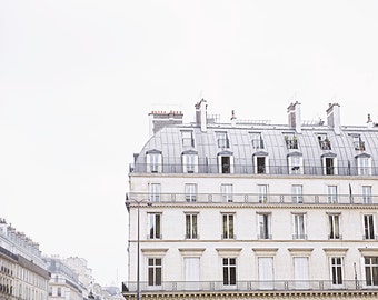 Paris Photography, Photo Paris, Home Decor, Wall Art, Paris Wall Art, Wall Art Print, Paris Art, Paris Artwork, French Photo, Paris Print