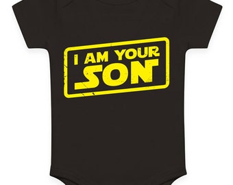 t shirt i am your sister