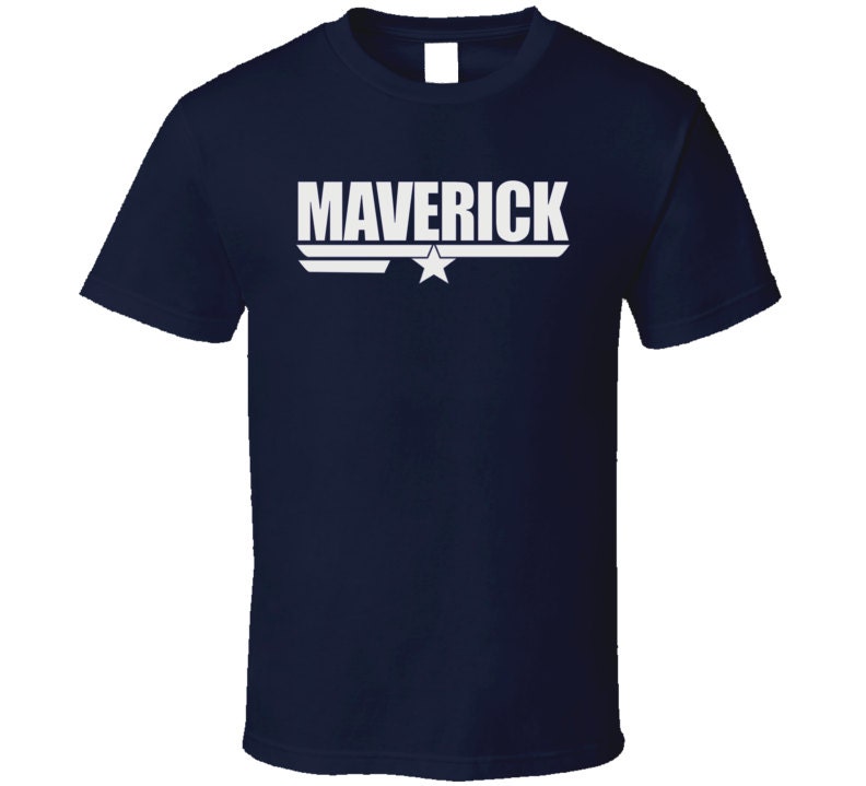 jack maverick shirt