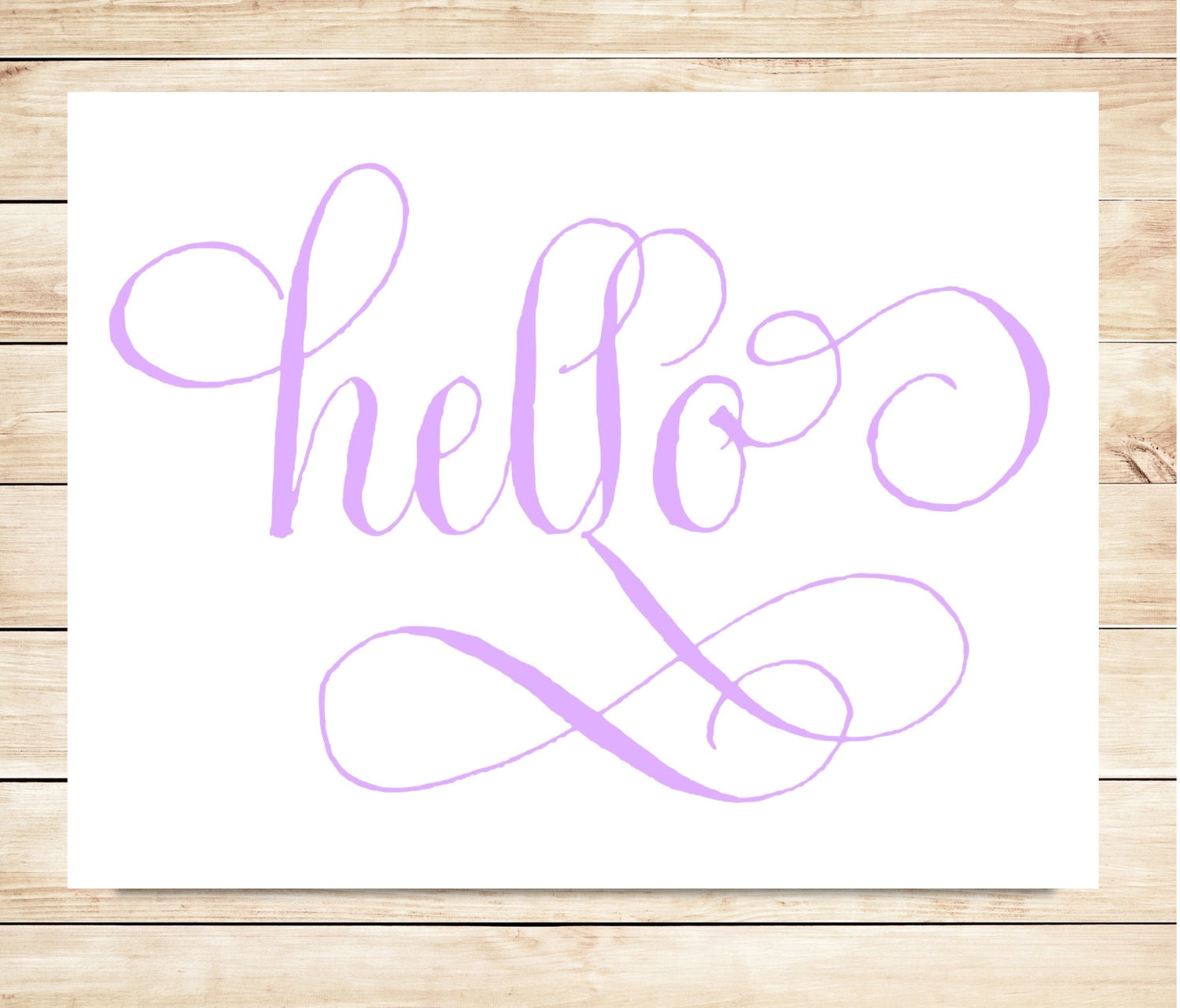printable-hello-card-instant-download-card-print-yourself