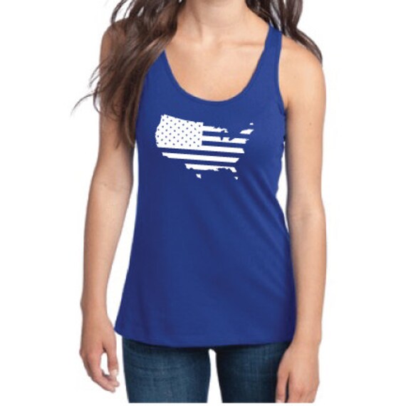 4th of July Independence Day Clothing US Flag USA