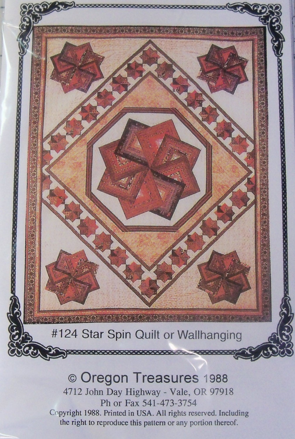 spin-star-quilt-queen-family-farm-handcrafts-handmade