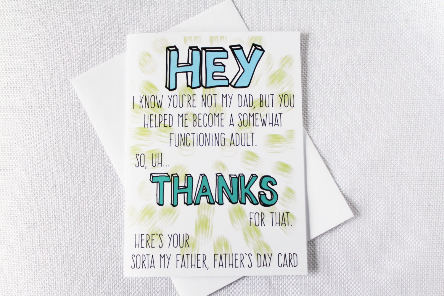 step-dad-card-special-kind-of-idiot-beyond-the-ink