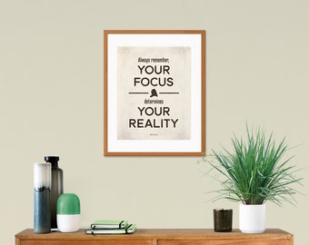 Star Wars Love Quotes Extraordinary I Love You I Know Leia Solo Star Wars Love Quote Poster Star Wars Love Quotes Stunning I Love You I Know Leia Solo Star Wars Love Quote Poster