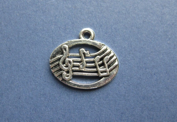 10(Music Note Alloy Bookmark Novelty Document Book Marker Label Stationery SH 10(Music Note Alloy Bookmark Novelty Document Book Marker Label Stationery SH