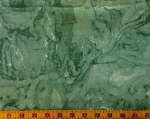 fabric hunter cotton blender marbleized mottled quilting marble yard popular items material c1