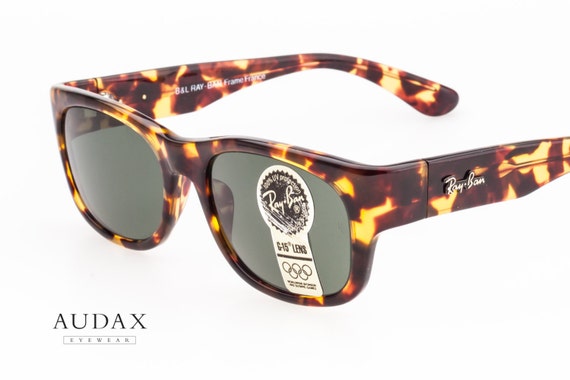ray ban bl frame france ray ban bl frame france