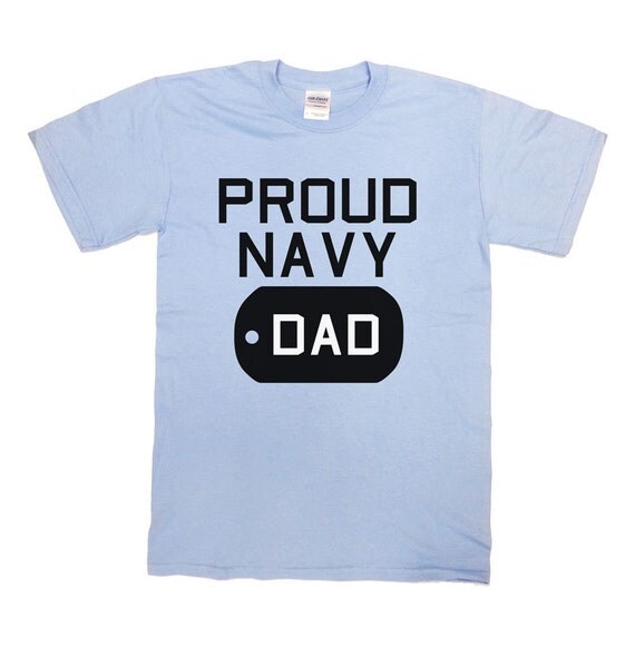 old navy dad t shirt