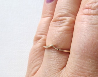 Ring Guards & Spacers – Etsy