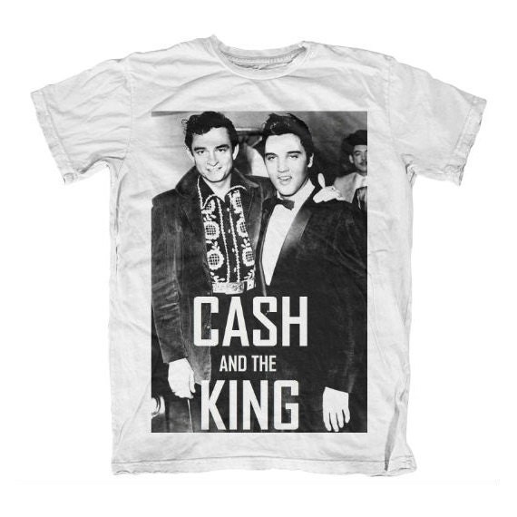johnny cash and elvis presley essay johnny cash and elvis presley essay