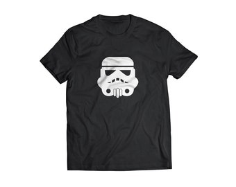 funny stormtrooper t shirts