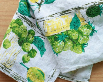 derful 1953 Queen Elizabeth Coronation Color