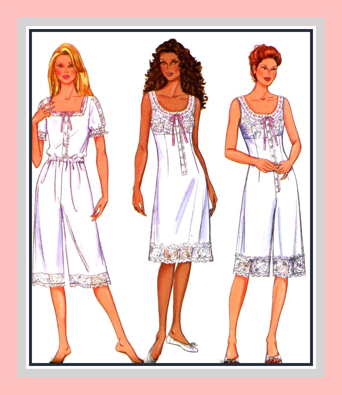 Edwardian Undergarments Collection Historical Sewing | edwardian undergarments collection historical sewing Edwardian Undergarments Collection Historical Sewing | edwardian undergarments collection historical sewing
