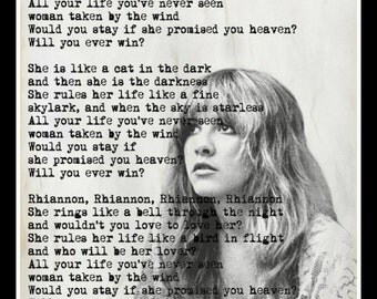 GEORGE MICHALE LYRICS george michale lyrics:
