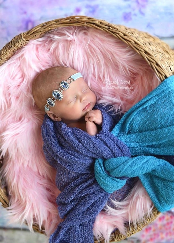 items similar to turquoise blue headband hair items similar to turquoise blue princess tiara headband items similar to turquoise blue headband hair items similar to turquoise blue princess tiara headband