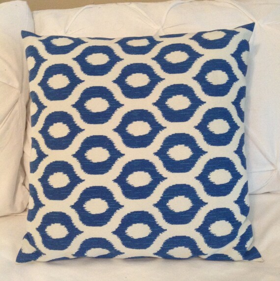 Items similar to 15x15" Pillow Cover on Etsy