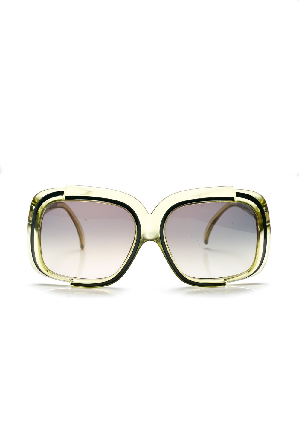 christian dior blue sunglasses