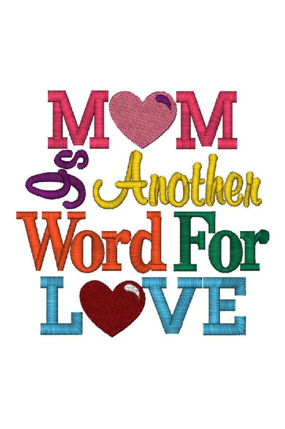 mom-is-another-word-for-love