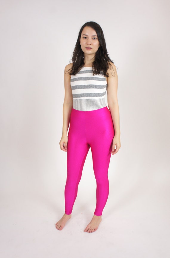 Freundin Jung Leggings Vibratorsex