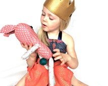 Leather Crown <b>Max Crown</b> Wild Thing Crown Play Time Dress Up Crown Large <b>...</b> - il_214x170.778133948_35p1