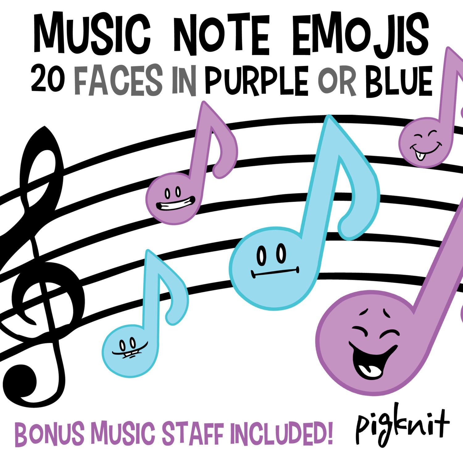 Music emoji. Эмодзи Ноты. Эмодзи музыка. Musical Notes Emoji. Music Note Emoji.