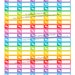 Steps Planner Stickers Printable Health Exercise Running