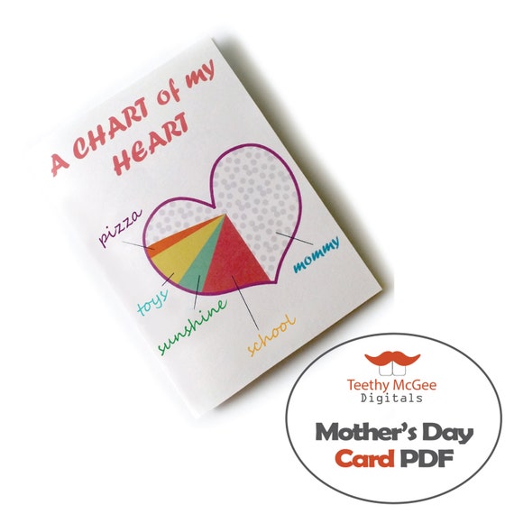 This is a picture of Dynamite Mother's Day Card Printable Pdf This is an image of Dynamite Mother's Day Card Printable Pdf