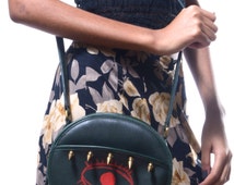 coach wallets redeye