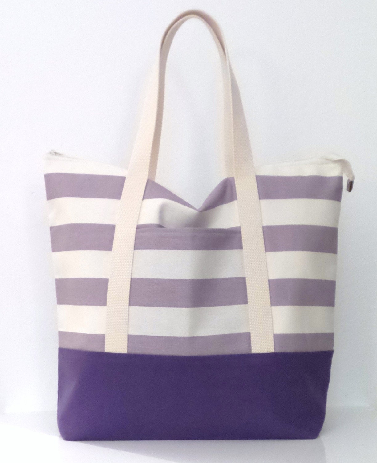 large gym tote bag