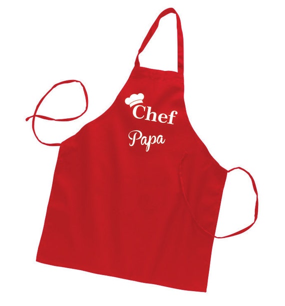 grandpa gifts unique for Grandpa for Gift for Gifts Unique Papa Husband Aprons Day Men Fathers